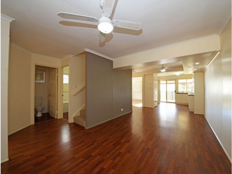 1/1216 Oakey Flat Road, Narangba QLD 4504