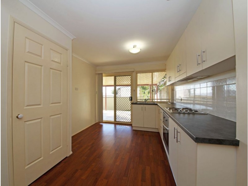 1/1216 Oakey Flat Road, Narangba QLD 4504