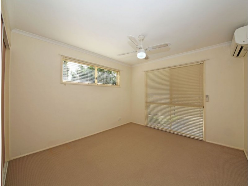 1/1216 Oakey Flat Road, Narangba QLD 4504