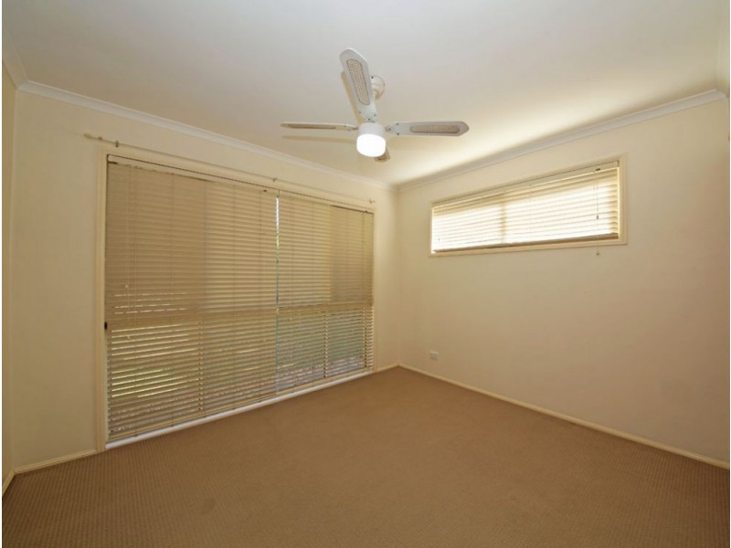 1/1216 Oakey Flat Road, Narangba QLD 4504