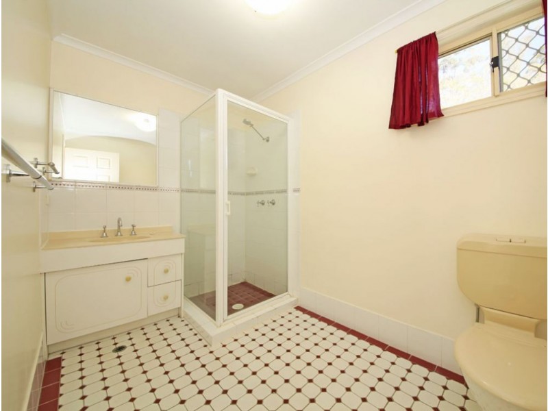 1/1216 Oakey Flat Road, Narangba QLD 4504