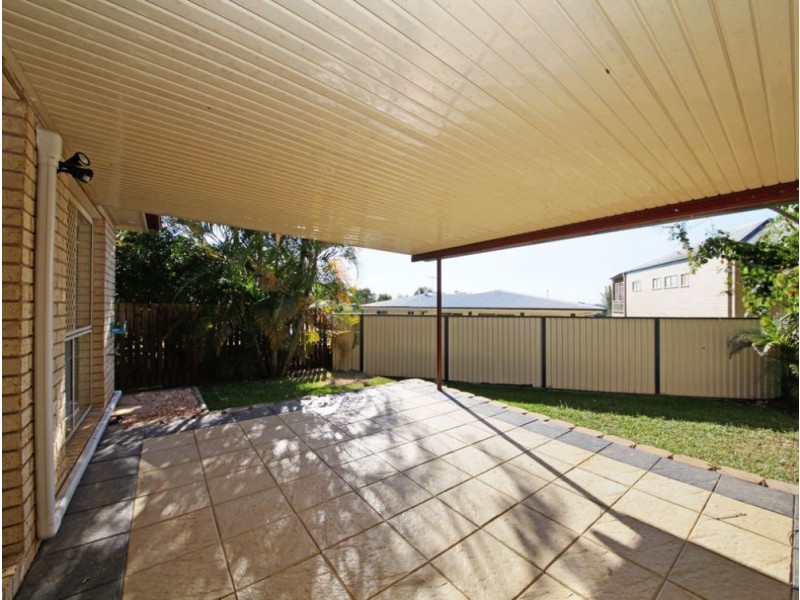 1/1216 Oakey Flat Road, Narangba QLD 4504