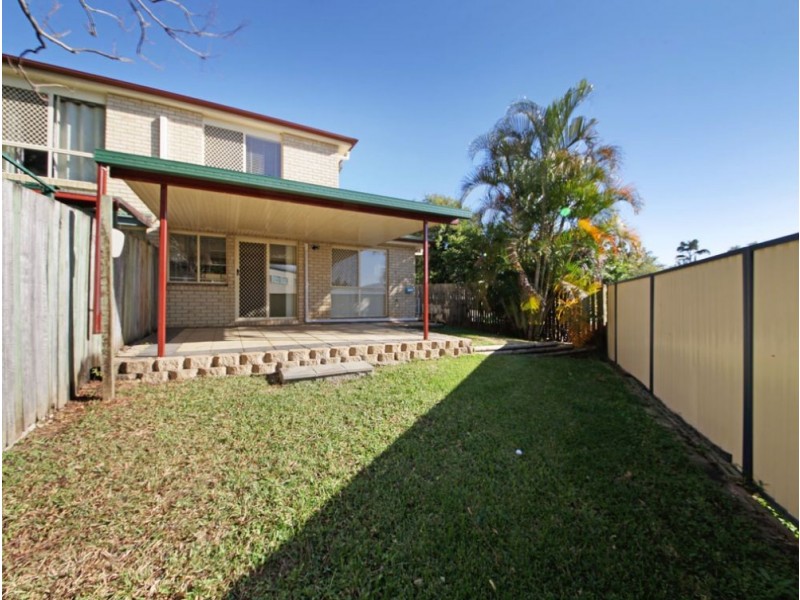 1/1216 Oakey Flat Road, Narangba QLD 4504