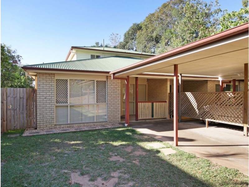 1/1216 Oakey Flat Road, Narangba QLD 4504