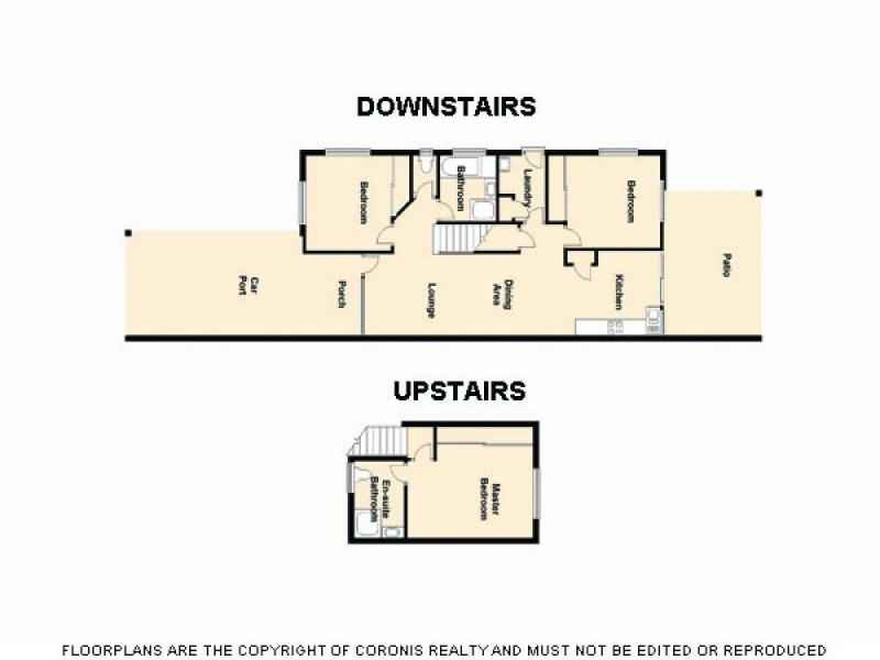 1/1216 Oakey Flat Road, Narangba QLD 4504