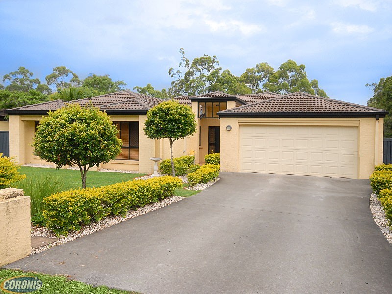 Deception Bay QLD 4508