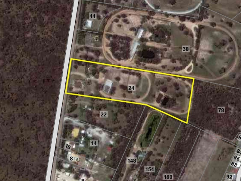 Deception Bay QLD 4508