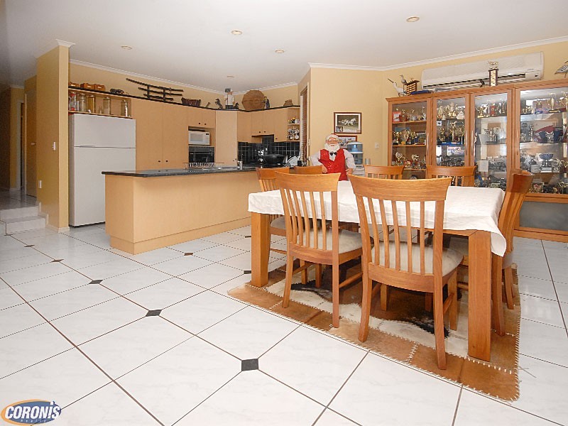 Deception Bay QLD 4508