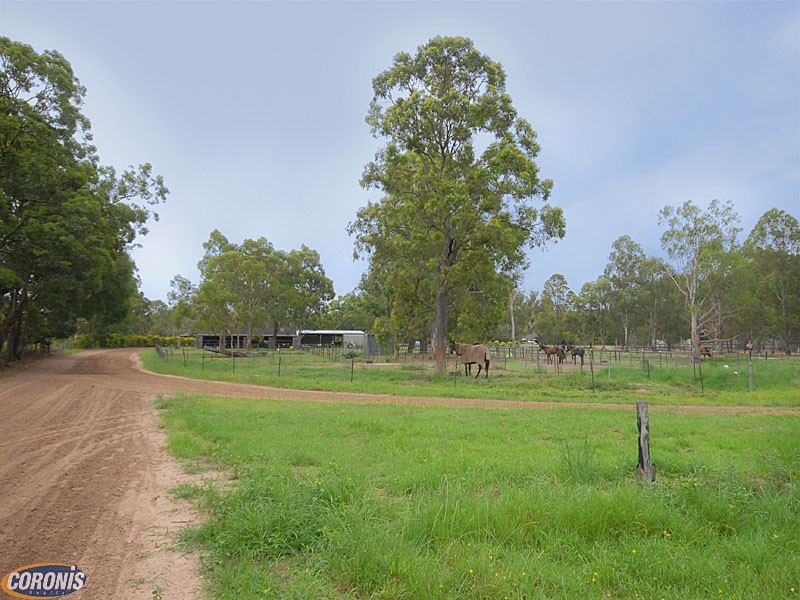 Deception Bay QLD 4508