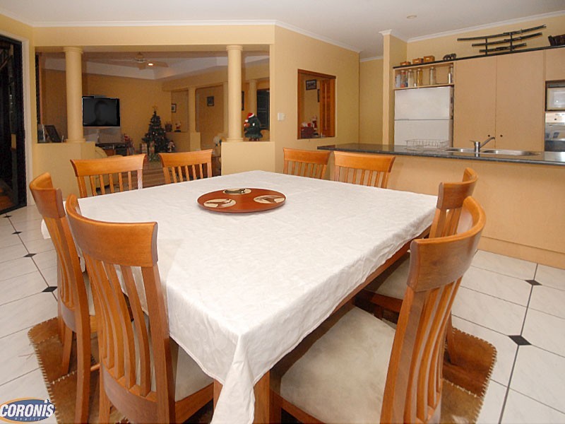 Deception Bay QLD 4508