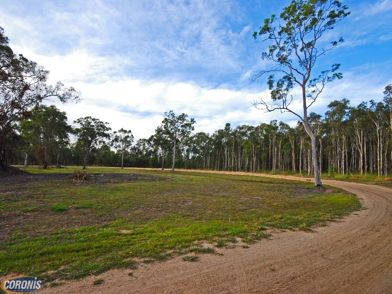 Deception Bay QLD 4508