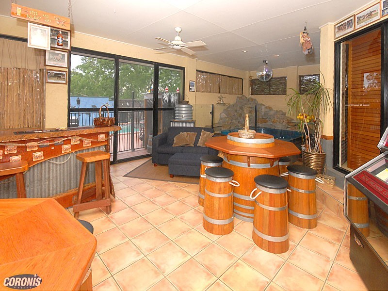 Deception Bay QLD 4508