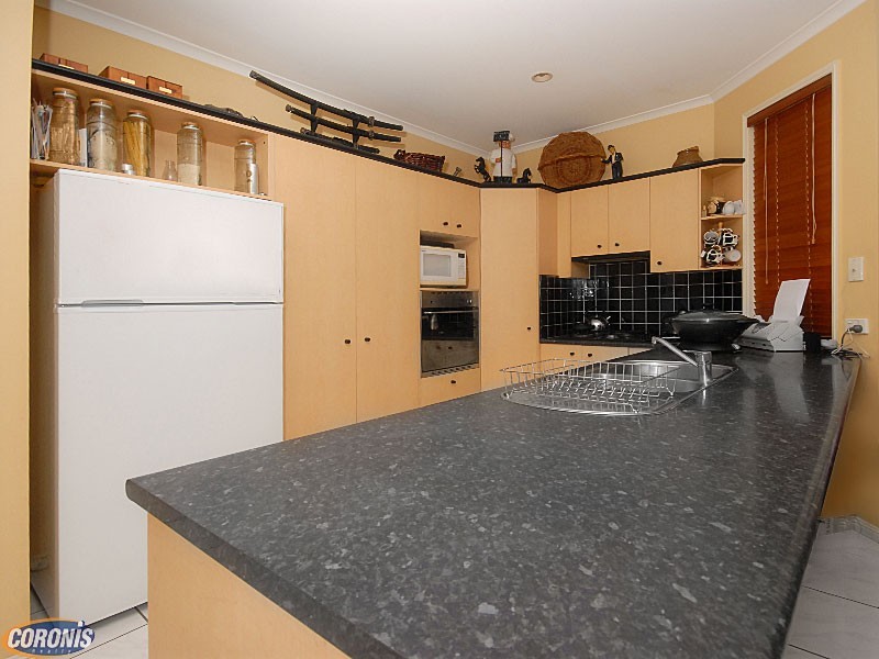 Deception Bay QLD 4508