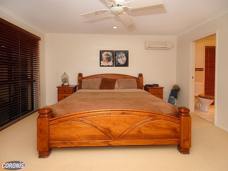 Deception Bay QLD 4508