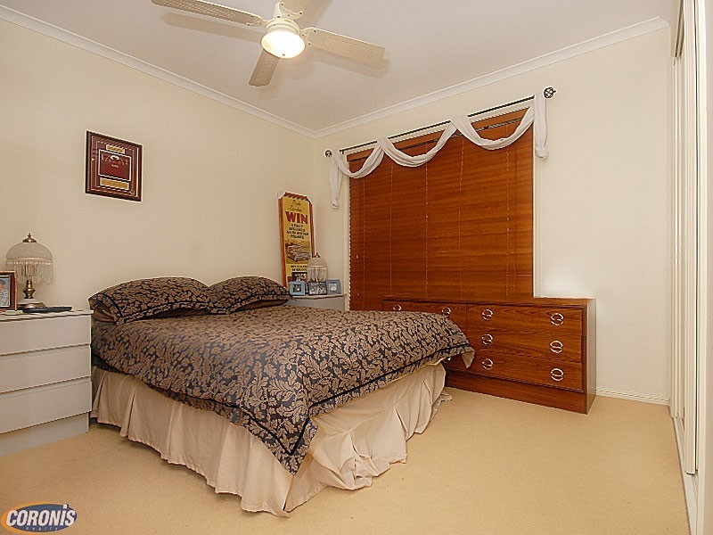 Deception Bay QLD 4508