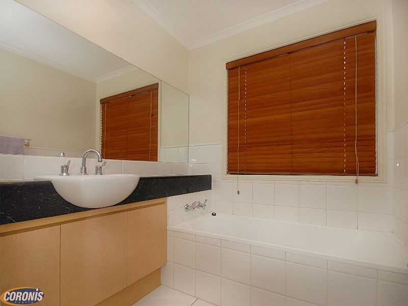 Deception Bay QLD 4508