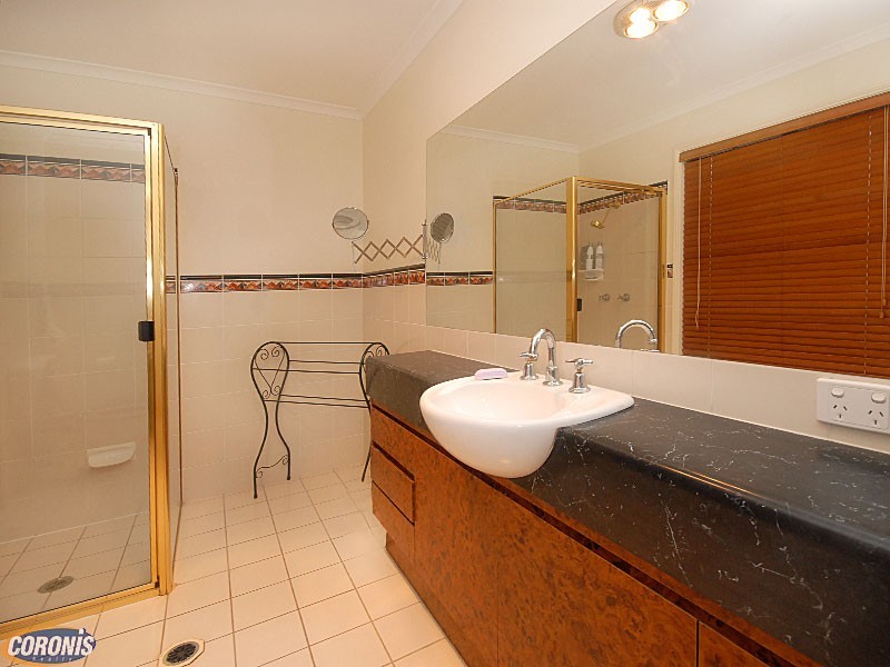 Deception Bay QLD 4508