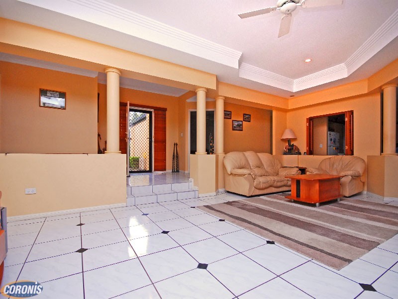 Deception Bay QLD 4508