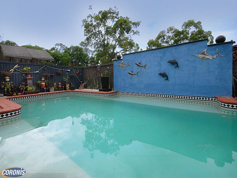 Deception Bay QLD 4508