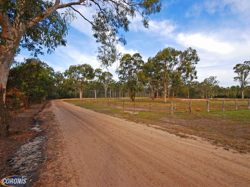 Deception Bay QLD 4508