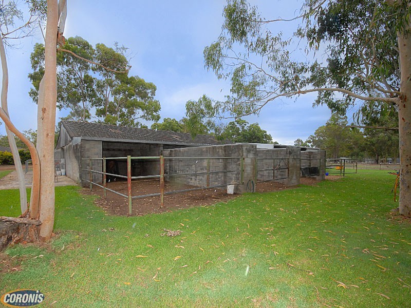 Deception Bay QLD 4508