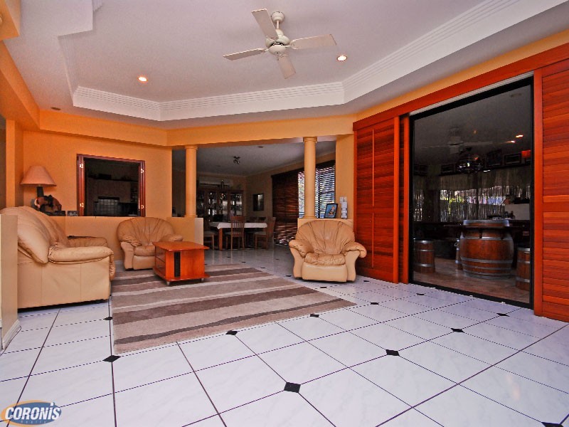 Deception Bay QLD 4508