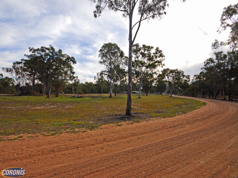 Deception Bay QLD 4508