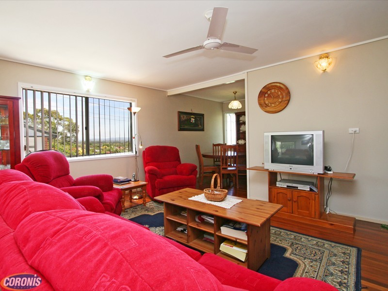 Bracken Ridge QLD 4017