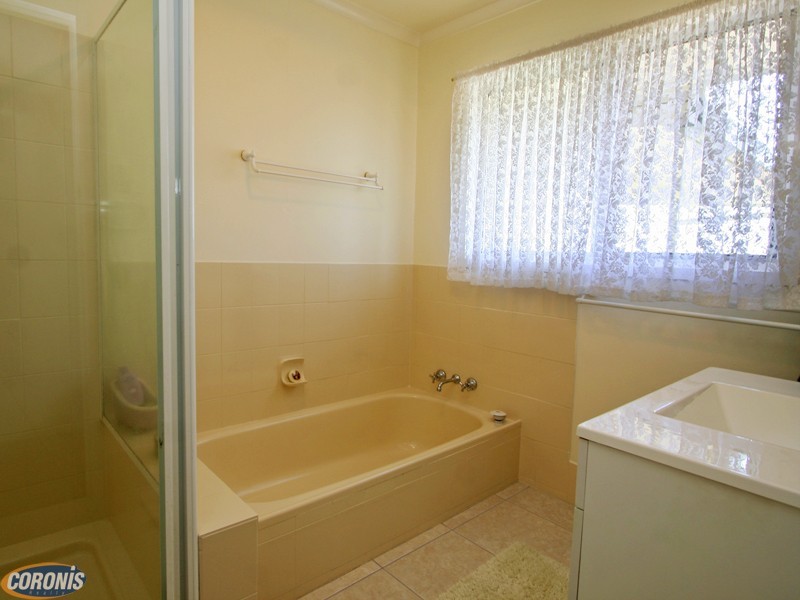 Bracken Ridge QLD 4017