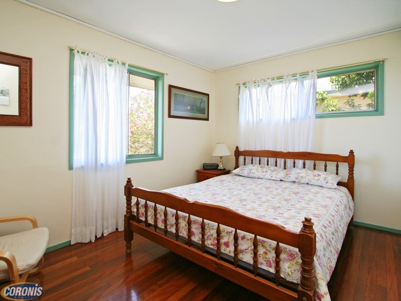 Bracken Ridge QLD 4017