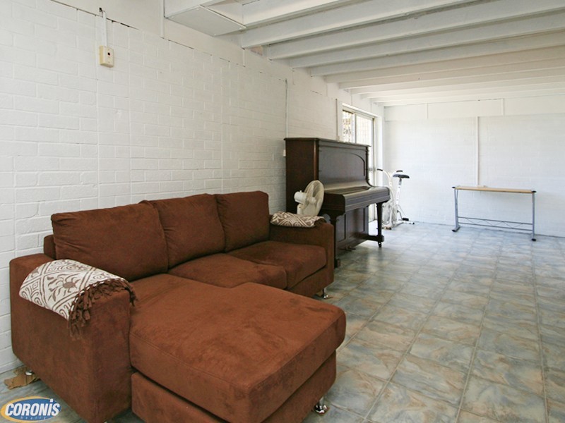 Bracken Ridge QLD 4017