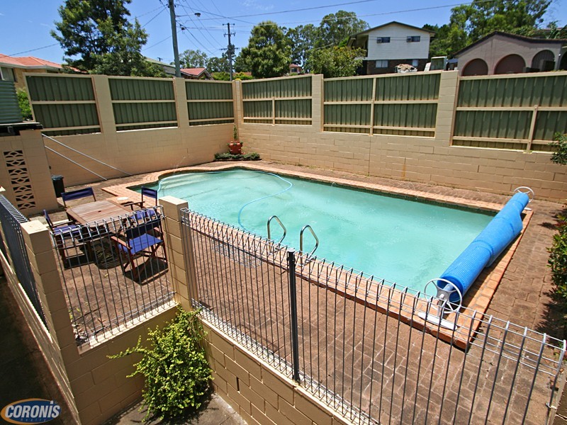 Bracken Ridge QLD 4017