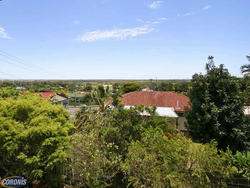 Bracken Ridge QLD 4017