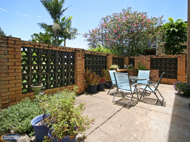 Bracken Ridge QLD 4017