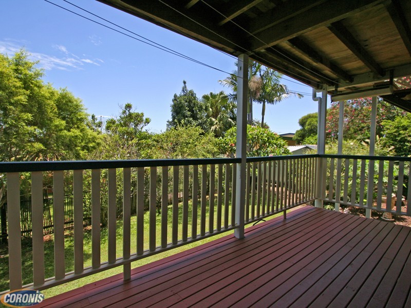 Bracken Ridge QLD 4017