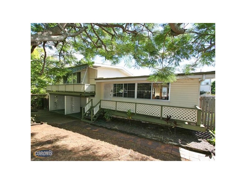 64 Lucan Avenue, Aspley QLD 4034