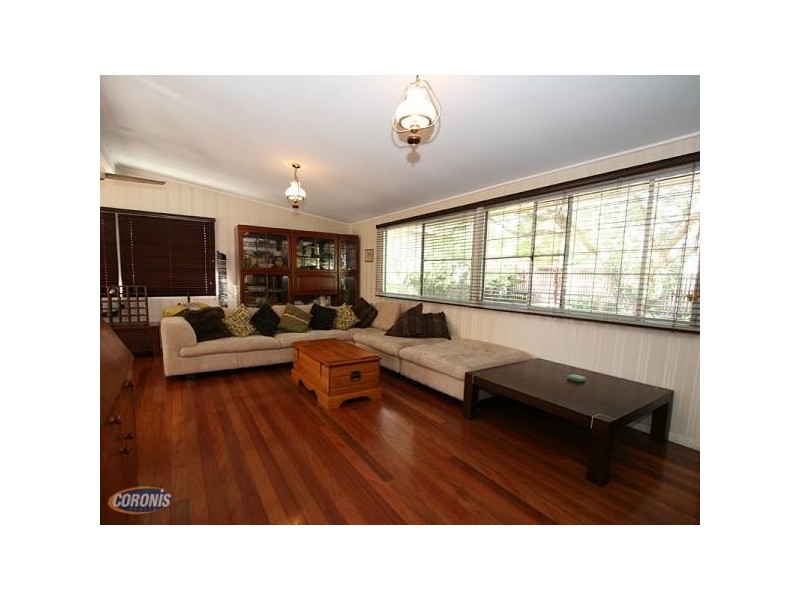 64 Lucan Avenue, Aspley QLD 4034