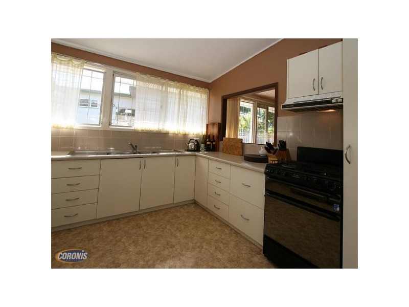 64 Lucan Avenue, Aspley QLD 4034