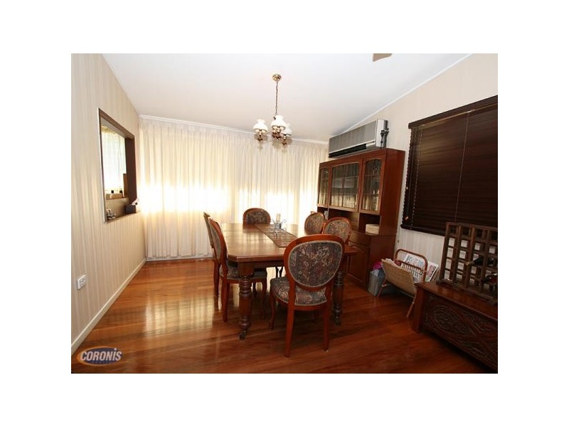 64 Lucan Avenue, Aspley QLD 4034