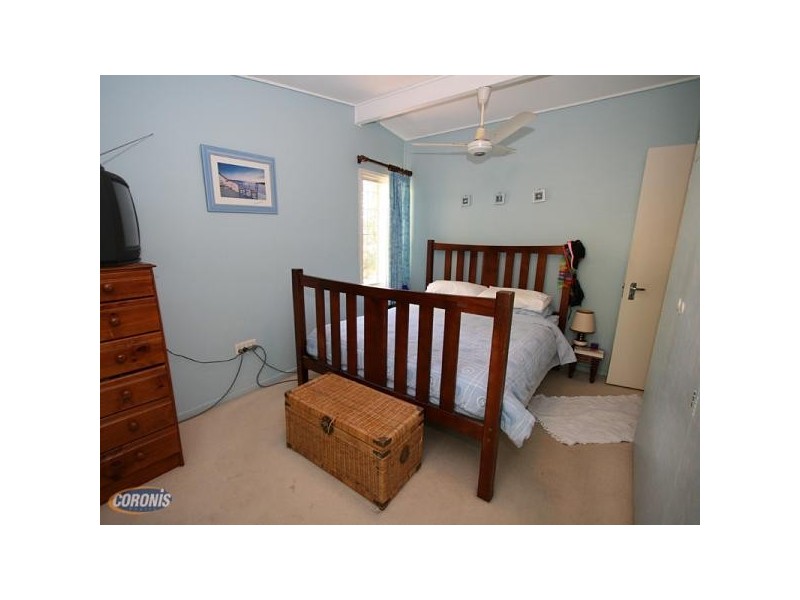 64 Lucan Avenue, Aspley QLD 4034