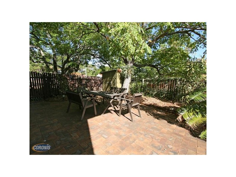 64 Lucan Avenue, Aspley QLD 4034