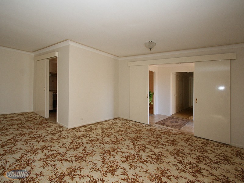 Birra Street, Chermside West QLD 4032