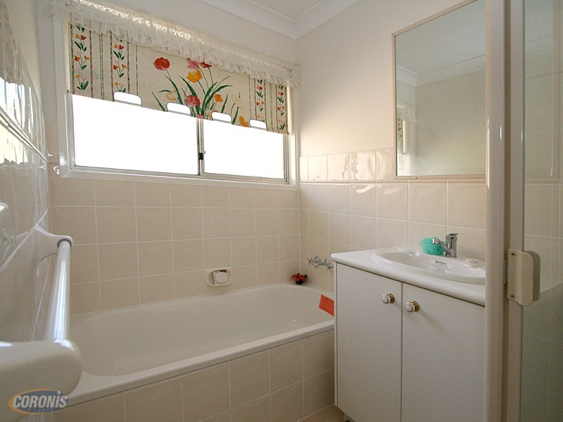 Birra Street, Chermside West QLD 4032