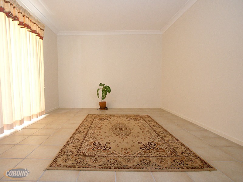 Birra Street, Chermside West QLD 4032