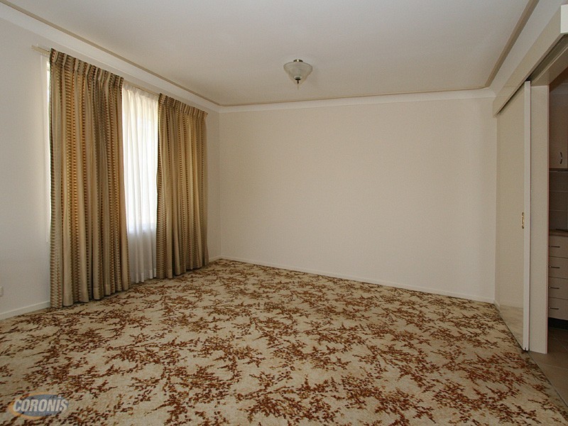 Birra Street, Chermside West QLD 4032