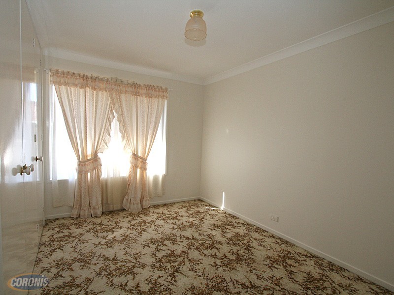 Birra Street, Chermside West QLD 4032