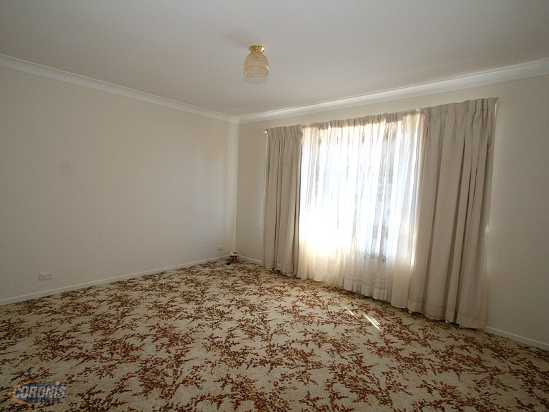 Birra Street, Chermside West QLD 4032