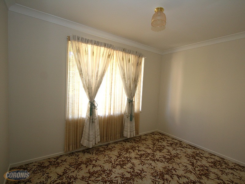 Birra Street, Chermside West QLD 4032