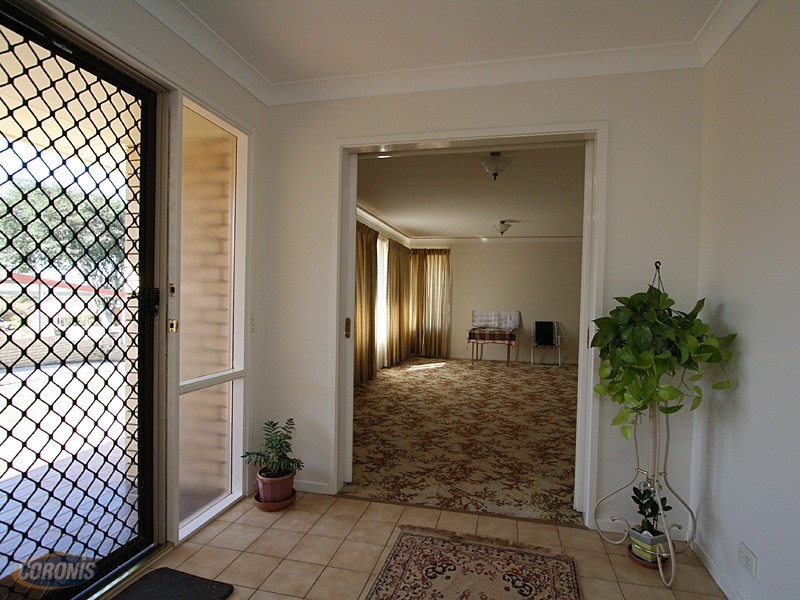 Birra Street, Chermside West QLD 4032