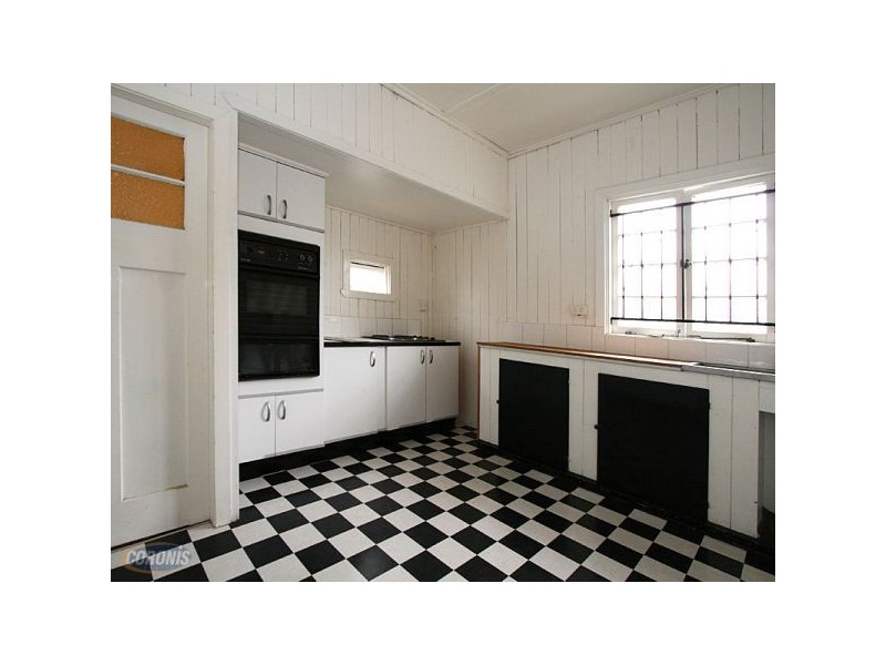 26 Park Street, Kelvin Grove QLD 4059